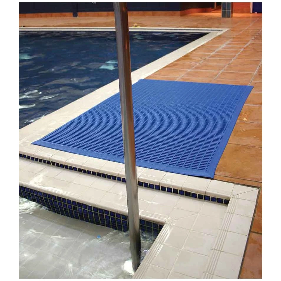 Coba Leisuremat 2 Coba Leisuremat - Image 2