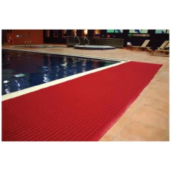 Coba Leisuremat 5 Coba Leisuremat -Rubbermaid Shop 022446