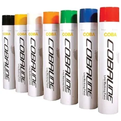 Coba Line Marking Paint