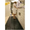 Coba Marble Anti Fatigue Mats