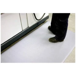 Coba Orthomat Anti Fatigue Mats