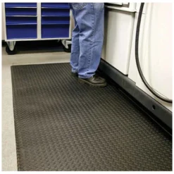 Coba Orthomat Diamond Anti Fatigue Mats