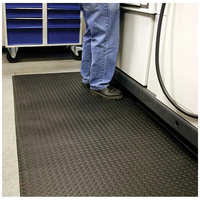 Coba Orthomat Diamond Anti Fatigue Mats 1 Coba Orthomat Diamond Anti Fatigue Mats