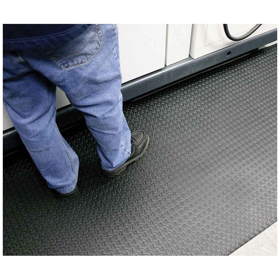 Coba Orthomat Diamond Anti Fatigue Mats 2 Coba Orthomat Diamond Anti Fatigue Mats - Image 2