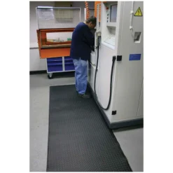 Coba Orthomat Diamond Anti Fatigue Mats 5 Coba Orthomat Diamond Anti Fatigue Mats -Rubbermaid Shop 022465