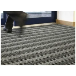 Coba Pathmaster Duo Entrance Matting
