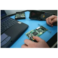 Coba Pop ESD Mats -Rubbermaid Shop 022478