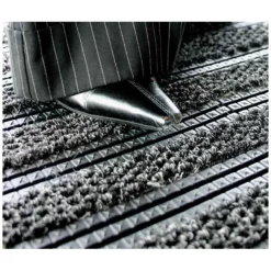 Coba Premier Plus Entrance Tiles