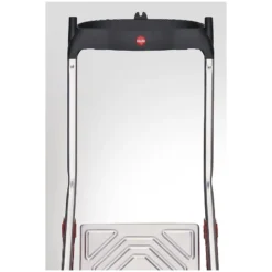 Hailo L60 Aluminium Safety Ladders -Rubbermaid Shop 023535