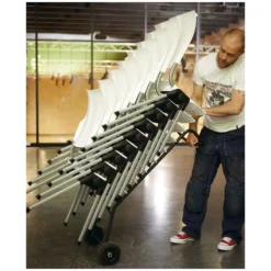 Rubbermaid Shop 50 Rubbermaid Shop -Rubbermaid Shop 023891