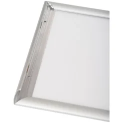 Secure Poster Display Cases -Rubbermaid Shop 025014