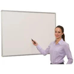 Drymaster Non-Magnetic Whiteboards