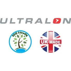 ECO Friendly Wood Framed Writing Pinup Boards 3 ECO Friendly Wood Framed Writing Pinup Boards - Image 3