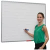 Lined Whiteboards