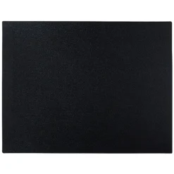 Show N Tell Rigid A3 Chalk Lapboards