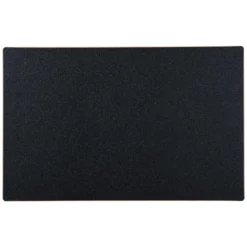 Show N Tell Rigid A4 Chalk Lapboards