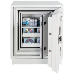 Phoenix 2000 Series Datacare Safes -Rubbermaid Shop 026072