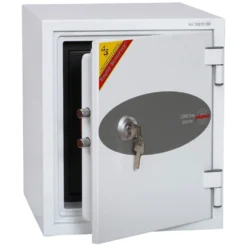 Phoenix 2000 Series Datacare Safes -Rubbermaid Shop 026075