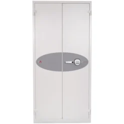 Phoenix Fire Ranger 1510 Series Safes -Rubbermaid Shop 026726