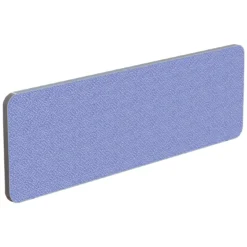 Interface Rectangular Desktop Screens