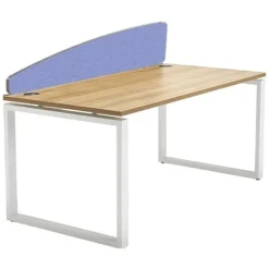 Rubbermaid Shop -Rubbermaid Shop 029005