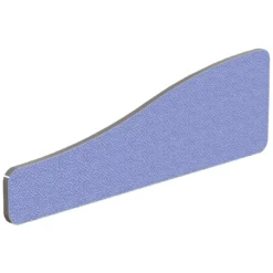 Interface Wave Desktop Screens