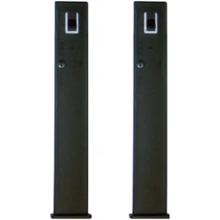 Interface Deluxe Screen Hanging Bar Set