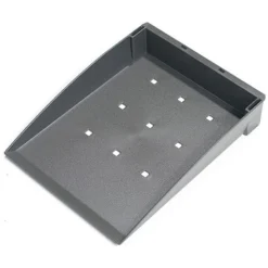 Interface Deluxe Screen Portrait Letter Tray