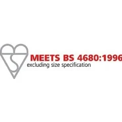 Premium Laptop Charge Lockers With ActiveCoat -Rubbermaid Shop 031608