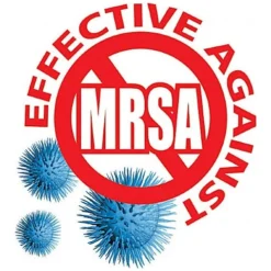 Premium Laptop Charge Lockers With ActiveCoat -Rubbermaid Shop 031609