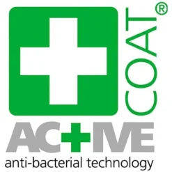 Premium Laptop Charge Lockers With ActiveCoat -Rubbermaid Shop 031736