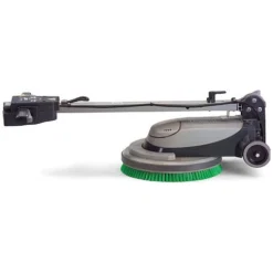 Numatic LoLine NLL332 Floorcare Machine 704484 -Rubbermaid Shop 031897