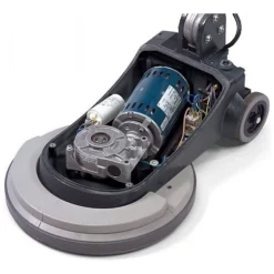 Numatic LoLine NLL332 Floorcare Machine 704484 -Rubbermaid Shop 031899