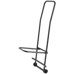 Pledge Universal Chair Trolley