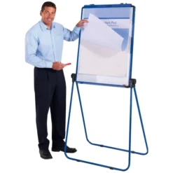 Ultimate Flipchart Easels