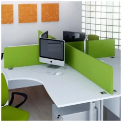 Rubbermaid Shop -Rubbermaid Shop 035330