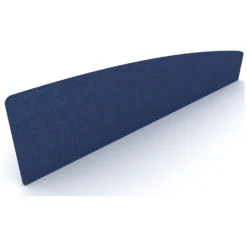 Elite Kassini Contract Curved Desktop Screens