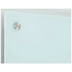 Write-On Magnetic Glass Whiteboards -Rubbermaid Shop 035639