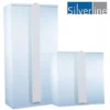 Silverline Secure Kontrax Cupboards