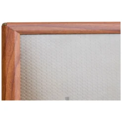 Busygrip Certificate Frames -Rubbermaid Shop 040842