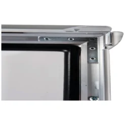 Busygrip Outdoor A Frames -Rubbermaid Shop 040861