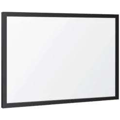 Velvet Fixed Frame Projector Screens