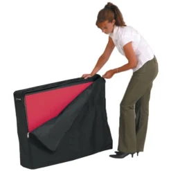 Busyfold Light Kit -Rubbermaid Shop 041924