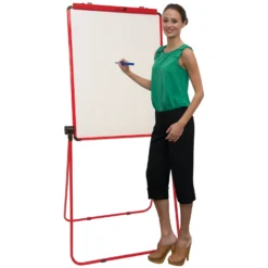 UltraMate Flipchart Easel