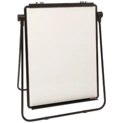 UltraMate Flipchart Easel -Rubbermaid Shop 042424