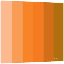 Pin Panelz Shades Noticeboards