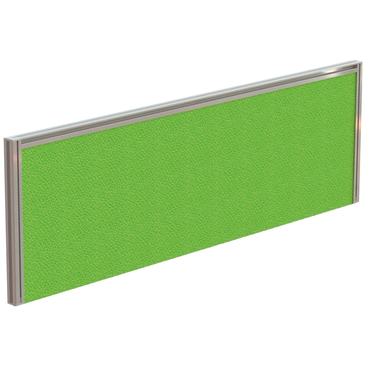 Presence Extension Bench Rectangular Desktop Screen 1 Presence Extension Bench Rectangular Desktop Screen