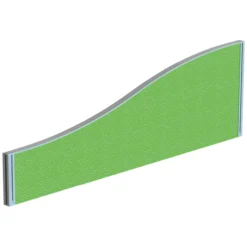 Presence Extension Bench Wave Desktop Screen