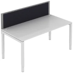 Elite Advance Fabric System Screen