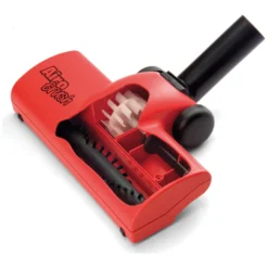 Numatic Henry Xtra Vacuum Cleaner HVX200 9 Numatic Henry Xtra Vacuum Cleaner HVX200 -Rubbermaid Shop 050761